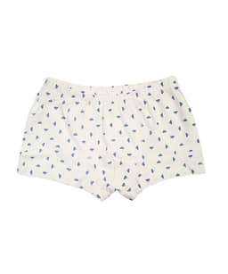 شورت پادار پسرانه جین وست Jeanswest - 0
