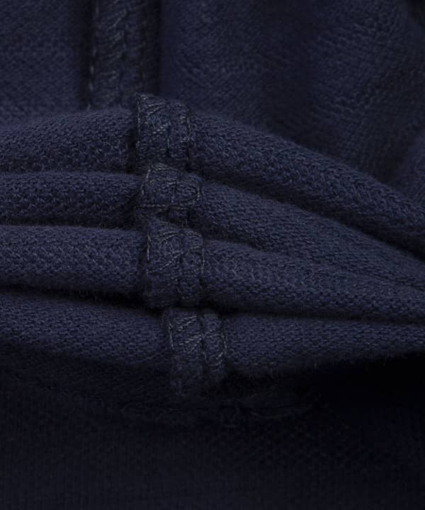 تیشرت مردانه آستین کوتاه جین وست Jeanswest - 3