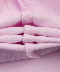 تیشرت نخی زنانه جین وست Jeanswest - 3