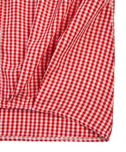 شومیز آستین سه ربع زنانه جین وست  Jeanswest - 3