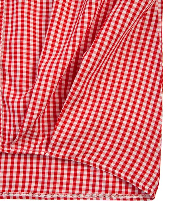 شومیز آستین سه ربع زنانه جین وست  Jeanswest - 3