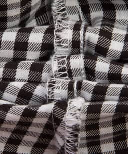 شومیز آستین سه ربع زنانه جین وست  Jeanswest - 5