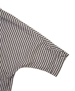 شومیز آستین سه ربع زنانه جین وست  Jeanswest - 3