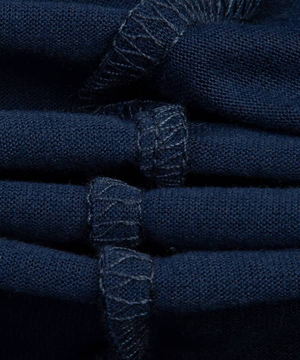 تیشرت زنانه آستین کوتاه جین وست Jeanswest - 4