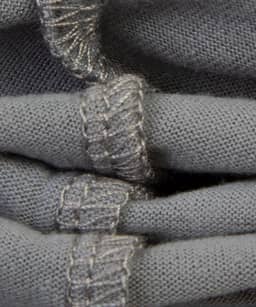 تیشرت زنانه آستین کوتاه جین وست Jeanswest - 4
