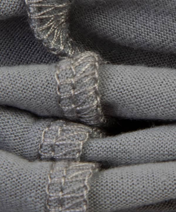 تیشرت زنانه آستین کوتاه جین وست Jeanswest - 4