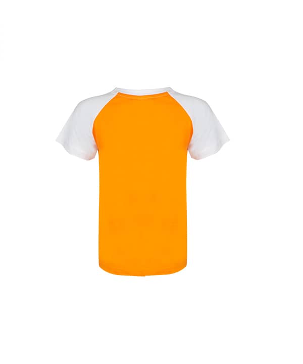 تیشرت پسرانه جین وست Jeanswest - 1