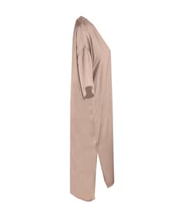 مانتو زنانه جوتی جینز Jootijeans - 1