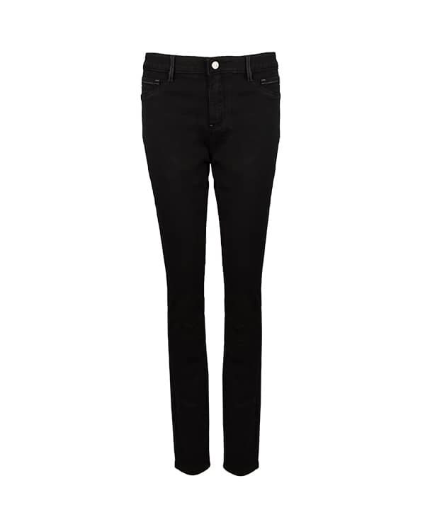 شلوار جین زنانه جین وست Jeanswest - 1