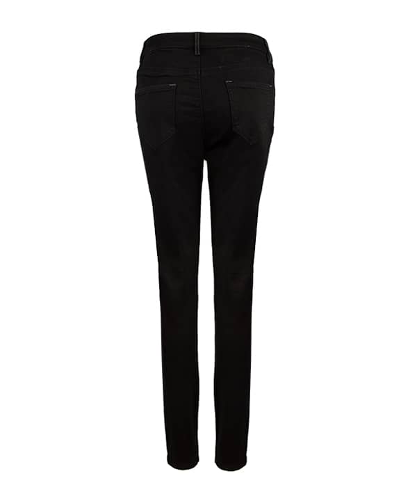 شلوار جین زنانه جین وست Jeanswest - 3