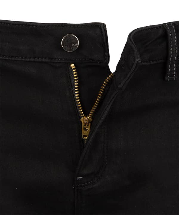 شلوار جین زنانه جین وست Jeanswest - 6