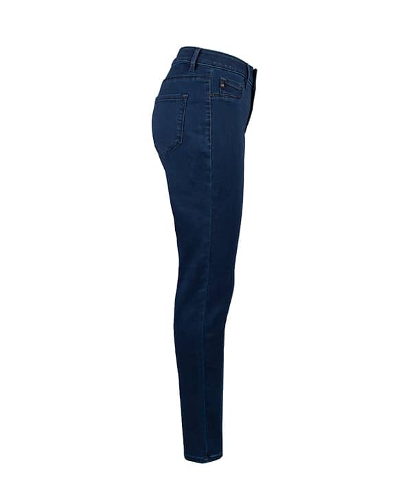 شلوار جین زنانه جین وست Jeanswest - 2