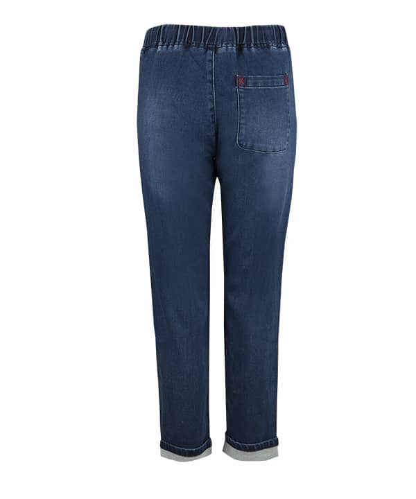 شلوار جین زنانه جین وست Jeanswest - 3