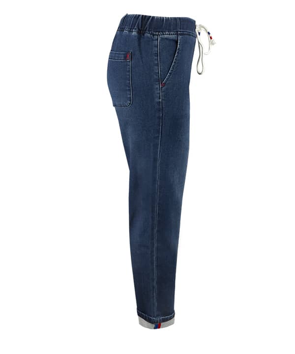شلوار جین زنانه جین وست Jeanswest - 2