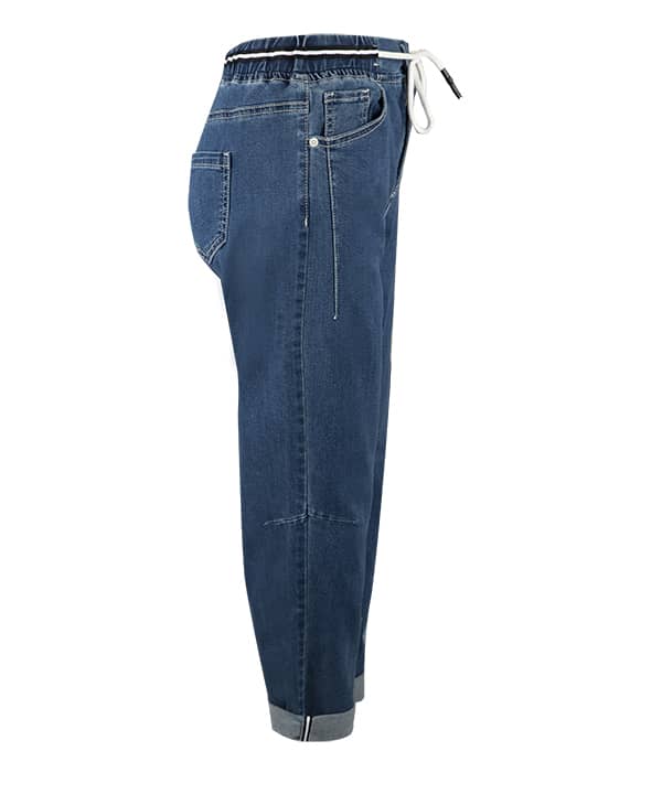 شلوار جین زنانه جین وست Jeanswest - 3