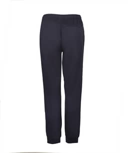شلوار زنانه اسلش جین وست Jeanswest - 3