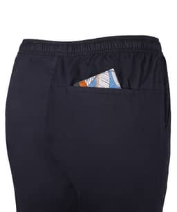 شلوار زنانه اسلش جین وست Jeanswest - 5