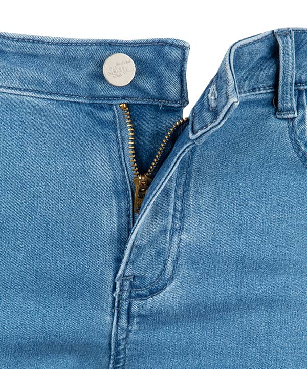 شلوار جین زنانه جین وست Jeanswest - 6
