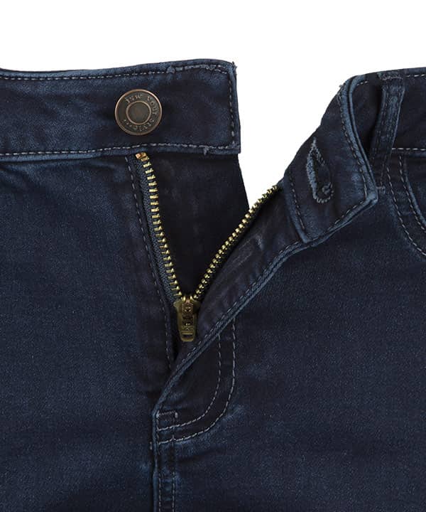 شلوار جین زنانه جین وست Jeanswest - 5