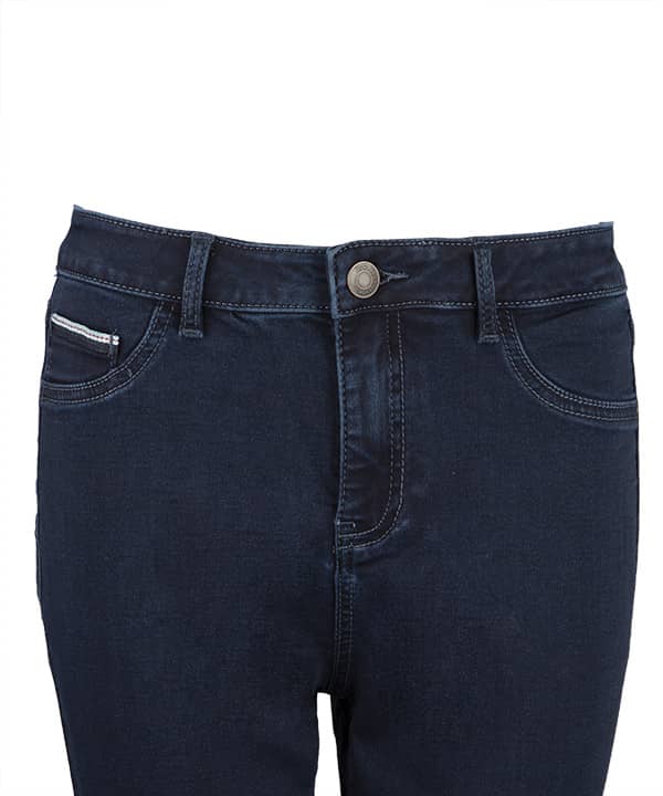 شلوار جین زنانه جین وست Jeanswest - 3