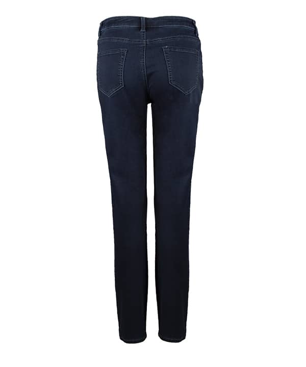 شلوار جین زنانه جین وست Jeanswest - 2