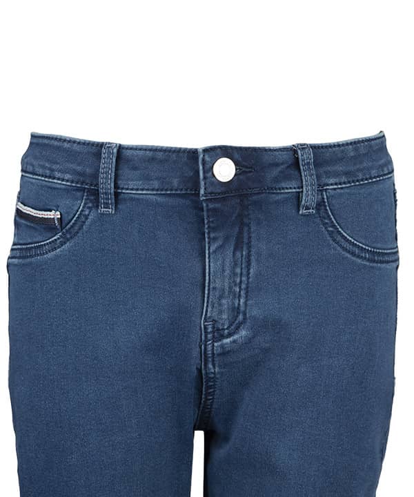 شلوار جین زنانه جین وست Jeanswest - 3