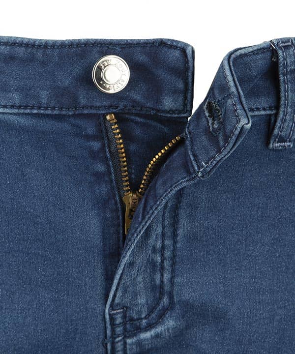 شلوار جین زنانه جین وست Jeanswest - 5