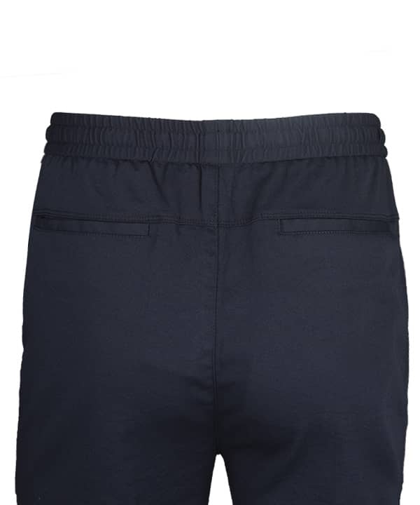 شلوار مردانه جین وست Jeanswest - 4