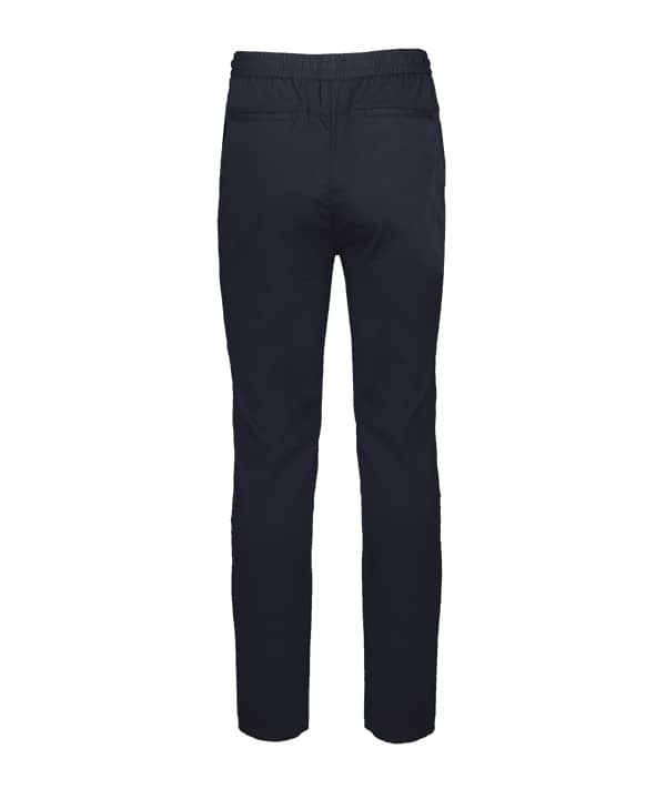 شلوار مردانه جین وست Jeanswest - 2