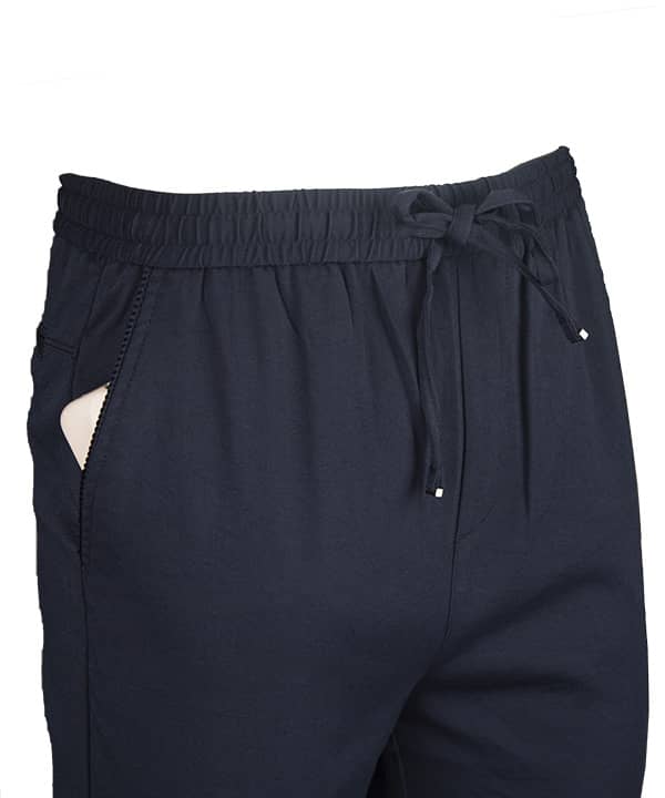 شلوار مردانه جین وست Jeanswest - 3