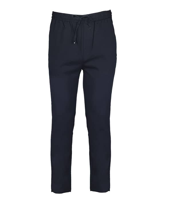 شلوار مردانه جین وست Jeanswest - 0