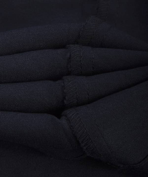 شلوار مردانه جین وست Jeanswest - 5