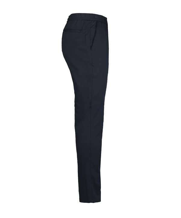 شلوار مردانه جین وست Jeanswest - 1