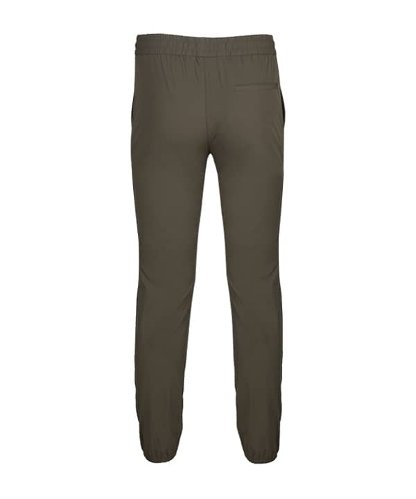 شلوار مردانه جین وست Jeanswest - 2