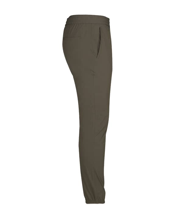 شلوار مردانه جین وست Jeanswest - 1