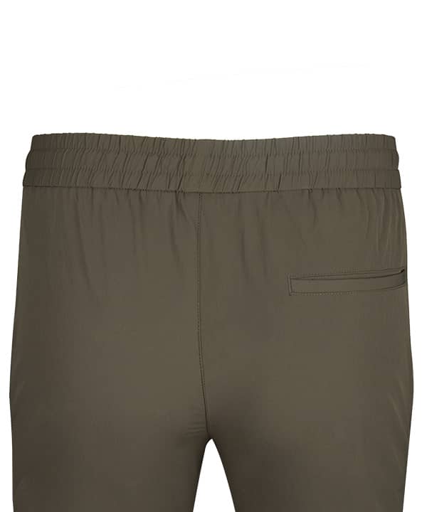 شلوار مردانه جین وست Jeanswest - 4