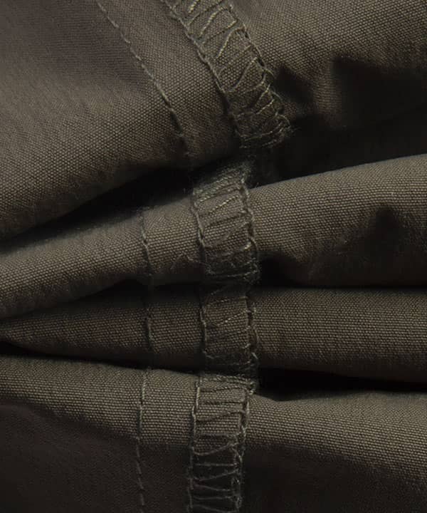 شلوار مردانه جین وست Jeanswest - 6