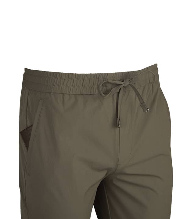 شلوار مردانه جین وست Jeanswest - 3