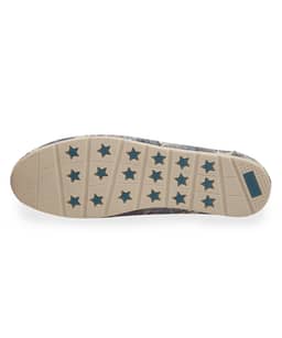 کفش زنانه گل دار جوتی جینز Jootijeans - 3