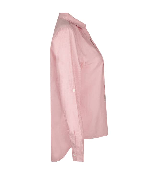 شومیز زنانه نخی جین وست  Jeanswest - 1