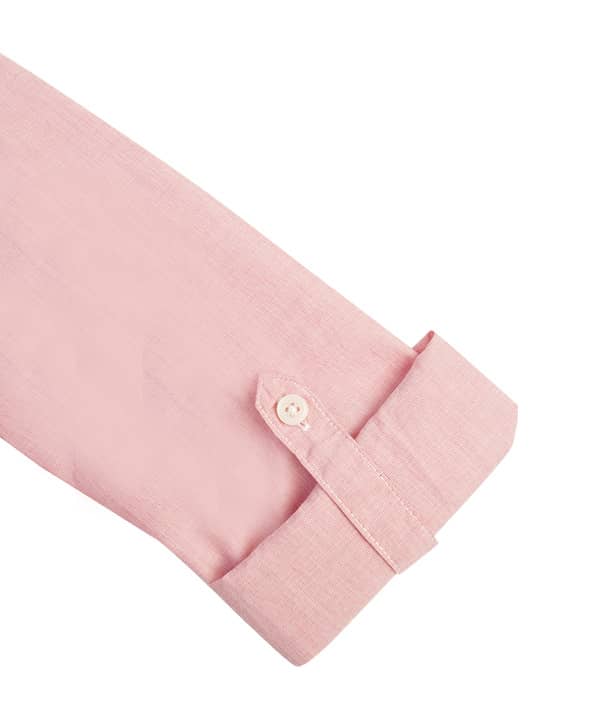 شومیز زنانه نخی جین وست  Jeanswest - 4