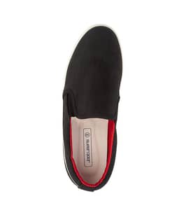 کفش مردانه جوتی جینز Jootijeans - 2