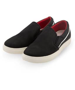 کفش مردانه جوتی جینز Jootijeans - 1