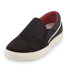 کفش مردانه جوتی جینز Jootijeans - 4