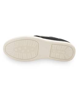 کفش مردانه جوتی جینز Jootijeans - 3