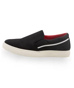 کفش مردانه جوتی جینز Jootijeans - 0