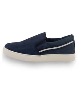 کفش مردانه جوتی جینز Jootijeans - 0