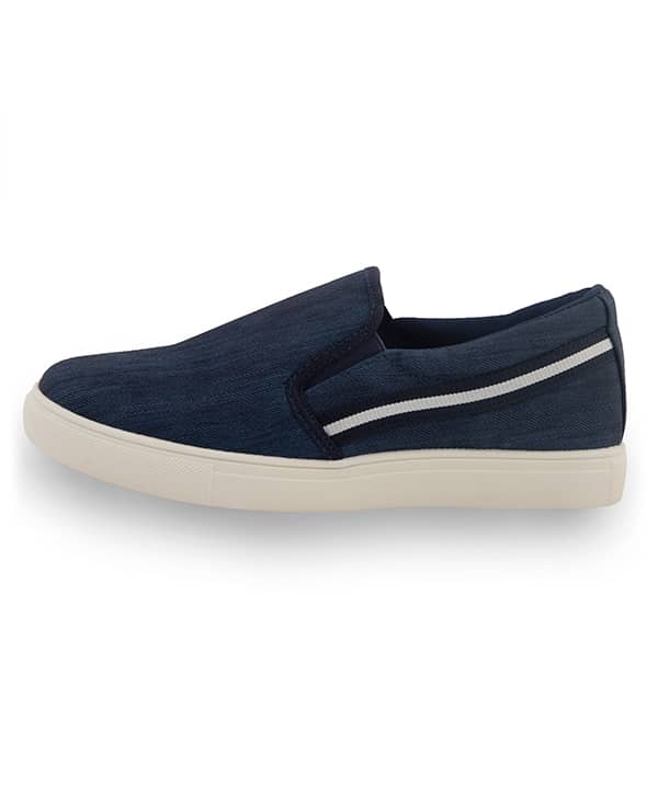 کفش مردانه جوتی جینز Jootijeans - 0