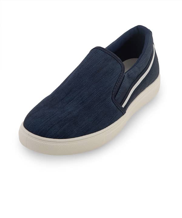 کفش مردانه جوتی جینز Jootijeans - 4