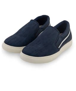 کفش مردانه جوتی جینز Jootijeans - 1